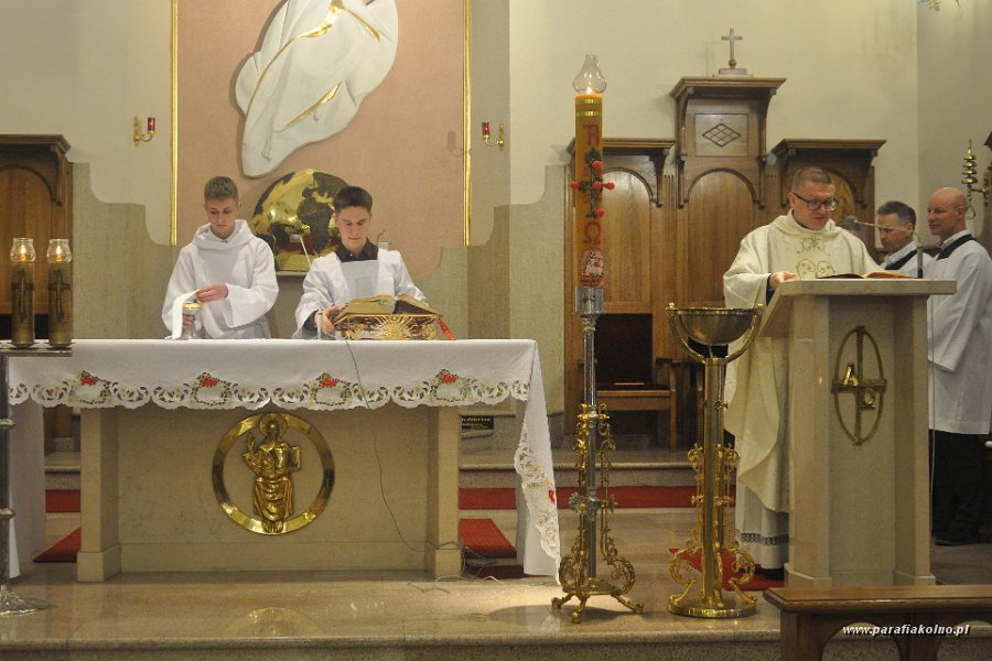 61 Liturgia eucharystyczna.jpg